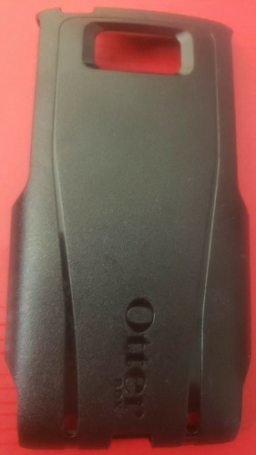 Otter box 6930a otr com - 6930a,