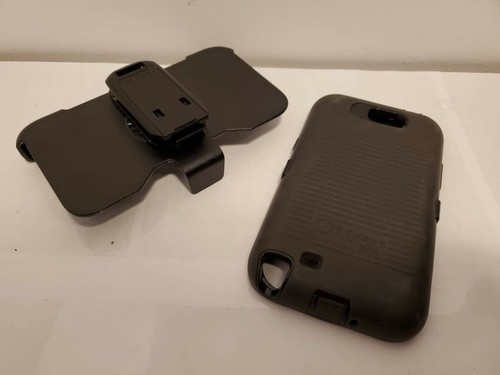 Case otterbox for - for, samsung