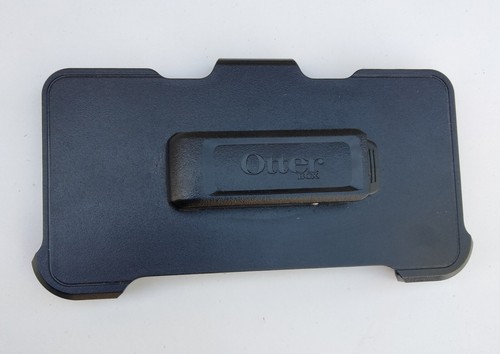 Otterbox belt clip 6930a - belt,